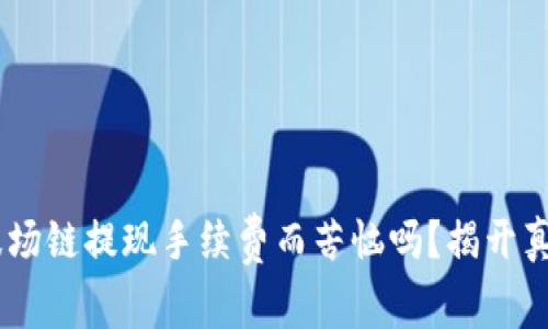 “你还在为TP钱包波场链提现手续费而苦恼吗？揭开真相，节省每一分钱！”