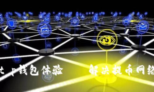 别让小错误毁了你的t p钱包体验——解决提币网络填写错误的终极指南