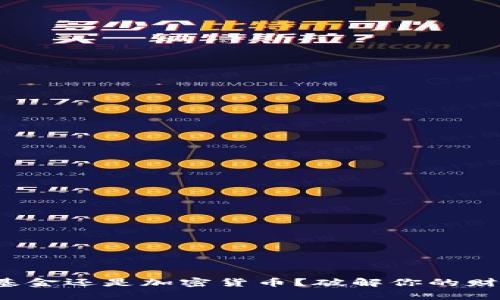 在德国投资基金还是加密货币？破解你的财富增长之谜！