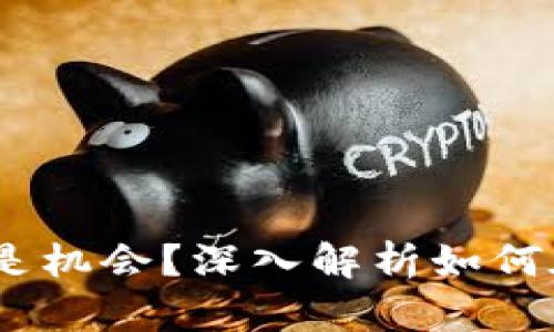 加密货币投资：挑战还是机会？深入解析如何在数字货币市场中获利