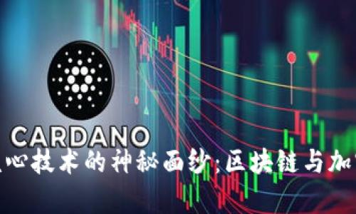 揭开加密数字货币核心技术的神秘面纱：区块链与加密算法的对抗与融合