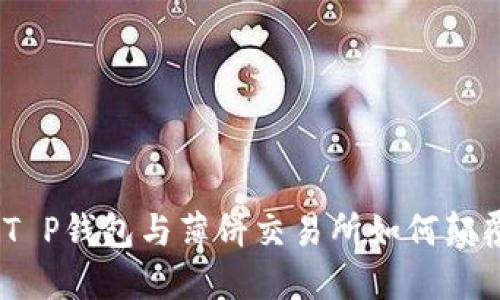 突破困境：T P钱包与薄饼交易所如何颠覆传统金融