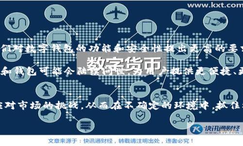   无需再等！轻松掌握TP钱包USDT转账授权的秘密！ / 
 guanjianci TP钱包, USDT转账, 数字货币 /guanjianci 

引言：数字货币时代的挑战与机遇
在数字货币飞速发展的当今社会，许多人开始尝试通过各种数字钱包进行交易。TP钱包作为一款备受欢迎的数字资产管理工具，为用户提供了多种便捷的功能。其中，USDT，即“泰达币”，因其与美元1:1的价值挂钩，成为了很多投资者和交易者的首选。然而，搞懂TP钱包的USDT转账授权流程，却让不少新手感到困惑。今天，我们就来破解这一难题，助你轻松掌握USDT转账的技巧。

TP钱包简介：便利与安全并重
TP钱包是一个去中心化的数字货币钱包，支持多种不同类型的数字资产，包括比特币、以太坊以及各类ERC20代币等。用户可以在TP钱包中轻松管理自己的数字资产，进行存储、交换和转账操作。它不仅具有良好的用户体验，而且在安全性方面也下了很大功夫，采用多重加密技术保障用户资产安全。

USDT简介：稳定币的魅力
USDT，全称为Tether，是一种稳定币，旨在为用户提供在极端波动的市场中稳健的交易工具。由于其价格始终与美元保持一致，使得USDT成为用户安全避风港并广泛应用于数字交易平台。因此，理解如何使用TP钱包进行USDT转账授权，可以帮助用户更灵活地进行资金调配、交易操作和投资行为。

TP钱包中的USDT转账流程解析
要进行USDT的转账，首先需要确保账户中有足够的USDT余额。接下来，我们一步步剖析TP钱包的转账授权流程：

h4步骤一：登录TP钱包/h4
首先打开TP钱包应用并登录账号。如果您是新用户，请按照提示完成注册和身份验证过程。确保您的账户安全，例如，设置强密码、启用双重验证等。

h4步骤二：进入USDT转账界面/h4
在TP钱包主界面上，找到“转账”或者“发送”的按钮。一般来说，TP钱包提供了显眼的操作按钮，帮助用户迅速找到所需功能。点击后，进入USDT转账的页面。

h4步骤三：填写转账信息/h4
在转账界面，您需要填写对方的地址，也就是接收方的USDT钱包地址。务必确保地址的准确性，因为区块链转账是不可逆的，错误的地址可能导致资产损失。同时，您还需输入转账金额，并注意满足交易最低限额以及可能的手续费。

h4步骤四：选择授权方式/h4
TP钱包允许用户选择不同的USD转账授权方式。如果您是第一次给某个钱包转账，可能需要进行一次额外的授权。这一过程确保交易的安全性和有效性，有助于防止恶意操作。系统将提示您确认授权，您只需按照提示操作即可。

h4步骤五：确认转账信息并发送/h4
再次核对填写的所有信息是否正确，包括钱包地址和转账金额。核实无误后，点击确认发送按钮。此时，系统将处理您的请求，并在区块链上确认交易。并不是每次转账都能立即显示在区块链上，这通常取决于网络拥堵程度。

h4步骤六：查看转账状态/h4
转账的处理状态将在TP钱包中显示。用户可以随时查看交易历史，确认USDT是否成功到账。一旦交易被区块链确认，您将会收到相应的通知和交易的详细信息。

注意事项：确保转账安全与顺利
在进行USDT转账时，有几个重要的注意事项，关乎您的资产安全：

ul
    listrong谨防钓鱼网站：/strong确保您使用的是TP钱包的官方网站或官方应用，避免点击不明链接。/li
    listrong确认地址：/strong复制粘贴钱包地址时，确认仅输入正确的USDT地址。建议用多个方式确认对方地址的正确性，包括问对方提供二维码等。/li
    listrong保持APP更新：/strong确保您的TP钱包是最新版本，以获得最新的安全补丁和功能。/li
    listrong注意网络安全：/strong使用网络时避免在公共WiFi下执行涉及资金的操作，尽量选择安全的网络环境。/li
/ul

交易常见问题：解决用户焦虑
很多用户在进行USDT转账时会遭遇一些常见的疑惑和难题。以下是几条常见问题及其解答，希望能够帮助您消除困扰：

h4Q1：USDT转账过程有多长时间？/h4
USDT的转账时间主要取决于区块链网络的拥堵情况。在正常情况下，转账通常在几分钟内确认，但在网络高峰期，可能需要一段时间才能完成。

h4Q2：我的转账失败了，怎么办？/h4
如果您的转账失败，首先查看您的资产余额是否足够以及网络状态。您可以尝试重新操作，确保所有填写的信息都是正确的。

h4Q3：如何查询我的转账记录？/h4
在TP钱包中，用户可以通过进入“交易记录”部分，随时查询过去的转账记录及其状态。这是跟踪您资金去向的重要工具。

USDT转账授权的未来展望
随着数字货币的普及和金融科技的不断发展，TP钱包及USDT等数字资产将面临更多的机遇和挑战。用户的使用习惯、市场的需求都将驱动这一领域不断进化，促使我们对数字钱包的功能和安全性提出更高的要求。

为了适应不断变化的环境，建议用户定期关注有关数字资产管理的最新资讯和趋势，培养自己的数字资产管理能力。此外，随着区块链技术的演变，新一代的转账工具和钱包可能会陆续问世，为用户提供更便捷、更安全的选择。

结语：数字货币时代的财务自由
掌握TP钱包的USDT转账授权，不仅帮助用户理清转账流程，也有助于在数字货币的世界中建立自信。在这个快速变化的领域，拥有足够的知识和技能，才能更灵活地应对市场的挑战。从而在不确定的环境中，抓住机会，实现财务自由。

希望今天的解析能够为大家在数字货币的使用中带来便利和帮助。如果你还有其他相关问题或想法，欢迎在评论区中分享，让我们一起交流和成长！