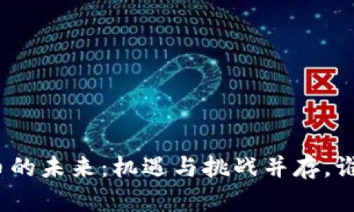 加密货币的未来：机遇与挑战并存，谁将领先？