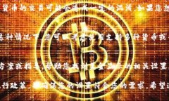 您的问题关于t p钱包（通