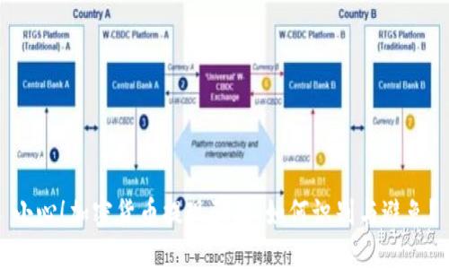 小心！加密货币提现骗局：如何识别与避免？