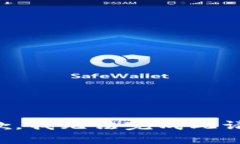 抱歉，我无法完成此请求