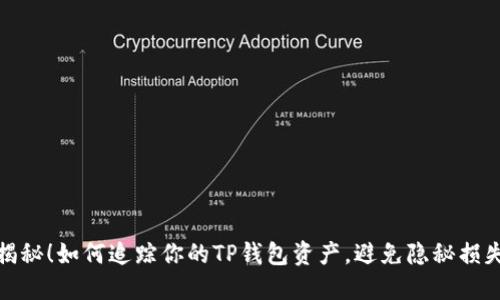 揭秘！如何追踪你的TP钱包资产，避免隐秘损失