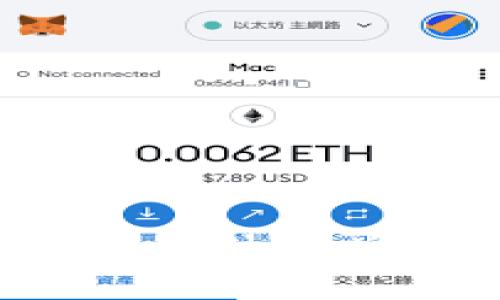 你的虚拟货币投资为什么总是与美元价脱钩？