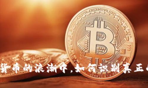在虚拟货币的浪潮中，如何识别真正的珍宝？