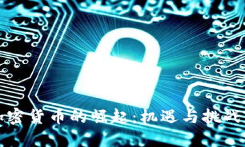 韩国加密货币的崛起：机遇与挑战的交锋