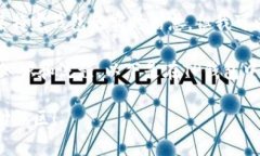 提示：目前我无法直接获