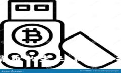 泰国加密货币的未来：机