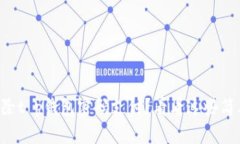 想要解除t p钱包密码支付