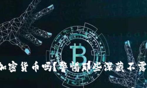 你真的了解加密货币吗？警惕那些深藏不露的网络骗局！
