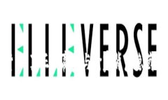 加密货币：真正的赢家与