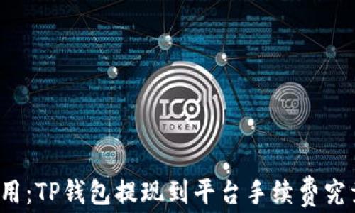 
隐藏的费用：TP钱包提现到平台手续费究竟有多重？