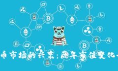 加密货币市场的兴衰：历