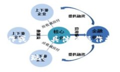 很高兴为您提供帮助，但