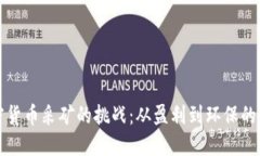 应对加密货币采矿的挑战