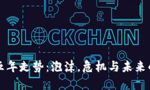 加密货币五年走势：泡沫，危机与未来的十字路口