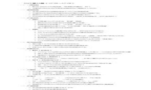 TP钱包里的质押投票：你是否错过了赚取收益的机会？