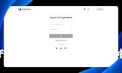 CFTC监管下的加密货币：如