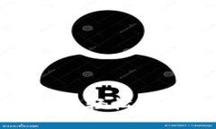 从未想过的简单方法：轻