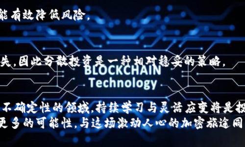 bianzi2023年，哪些加密货币实现了爆炸性增长？/bianzi  
加密货币, 涨价, 投资/guanjianci  

引言：加密货币市场的变迁  
在过去的十年中，加密货币从一个小众投资品逐渐演变为全球金融市场的重要组成部分。尤其是在2023年，随着技术的发展和市场的成熟，许多加密货币经历了显著的涨幅。这不仅吸引了大量投资者的关注，也改变了人们对财富积累方式的认知。  

2023年表现亮眼的加密货币  
随着市场情绪的变化和政策环境的调整，一些加密货币在2023年取得了超出预期的涨幅。以下是一些在这一年中表现突出的加密货币，以及推动它们上涨的因素。  

h4比特币（BTC）/h4  
无论在任何年份，比特币始终没有被忽视。2023年，比特币再次引领市场，其价格在年初一路上涨，突破了关键阻力位。这一波涨幅受到多重因素的影响，包括传统投资者的兴趣回暖，以及越来越多企业对加密货币的接受度提升。  
尤其是一些大型企业开始将比特币作为资产负载的保值工具，使其需求进一步增加。这种价值储存的独特特性，吸引了不少寻求财富保护的投资者。  

h4以太坊（ETH）/h4  
以太坊作为智能合约平台的代表，其涨幅同样令人瞩目。2023年，它的价格不仅因NFT（非同质化代币）市场的回暖而上升，也因以太坊2.0的成功升级赢得了投资者的青睐。这个升级引入的权益证明机制，使得以太坊在能源消耗和交易效率上实现了质的飞跃。  
同时，随着越来越多的去中心化金融（DeFi）项目建立在以太坊平台上，它的使用频率不断增加。这种需求推动了其价值的持续上涨，为投资者带来了丰厚的回报。  

h4币安币（BNB）/h4  
作为全球最大的加密货币交易所之一，币安推出的BNB同样在2023年有了不小的提升。BNB不仅仅是一种交易所的原生代币，其更多的应用场景正在被逐步开发，例如在DeFi平台的使用、手续费折扣等。这种应用的多样化，使得BNB的需求量激增，进而推动其价格上涨。  
此外，币安不断扩展其生态系统，并通过回购和销毁BNB代币的方式来稳定其价值，此举无疑增强了投资者的信心。  

加密货币上涨的驱动力  
了解哪些加密货币涨价，除了看数字本身，识别背后的驱动因素同样重要。2023年，以下几个关键因素促成了加密货币的价格上涨。  

h4市场信心的恢复/h4  
经历了前几年的波动与震荡，加密货币市场在2023年展现出逐渐恢复的趋势。越来越多的投资者对市场的信心回暖，推动了买入情绪的上涨，形成了价格上升的良性循环。  

h4政策环境的变化/h4  
许多国家逐步明确了对加密货币的监管政策，包括正式承认其合法性。政策的支持为投资者带来了安全感，也促进了更多的资金流入市场。例如，美国、欧洲及亚太部分地区的积极态度，为加密货币的合规与发展开辟了新的局面。  

h4技术创新的推动/h4  
区块链技术和加密货币领域的快速发展也是促成价格上涨的一大动力。2023年，包括Layer 2解决方案、跨链技术等新兴技术不断被推出，这些技术提升了网络的可扩展性和效率。同时，随着更多创新应用的出现，用户对于加密货币的需求不断增加。  

投资者应该如何应对市场波动  
面对加密货币市场的涨跌起伏，投资者需要调整自己的心态与策略。以下几点可以帮助你更好地应对市场波动。  

h4了解市场基本面/h4  
投资者需要仔细研究每种加密货币的基本面，包括其技术、应用场景和市场需求。这种深入了解能够帮助你更清楚地识别哪些币种是真正有潜力的，而不仅仅是追随市场热潮。  

h4理性投资，定期审视投资组合/h4  
在市场波动的时候，保持理性非常关键。定期审视自己的投资组合，分析哪些资产盈利，哪些资产可能需要调整，这样能有效降低风险。  

h4遵循分散投资的原则/h4  
将资金分散投资于多个不同的加密货币，有助于降低整体风险。当某个币种下跌时，其他币种的表现可能抵消部分损失，因此分散投资是一种相对稳妥的策略。  

结论：机会与挑战并存  
2023年加密货币市场的涨幅让许多投资者看到了财富的机会，但同时也伴随着不小的挑战。在这个快速变化且充满不确定性的领域，持续学习与灵活应变将是投资者获得成功的关键。通过了解市场动态、拥有理性的投资策略，投资者能够更好地掌握这些机会，实现财富增长。  
最后，提醒所有投资者，不论市场出现怎样的变化，保持警惕，深思熟虑的决策才是走向成功的基石。让我们期待未来更多的可能性，与这场激动人心的加密旅途同行。