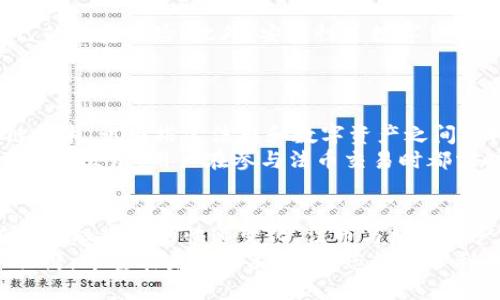 在TP钱包中法币交易的相关内容，引发了不少用户的关注和讨论。TP钱包作为一款备受欢迎的数字资产管理工具，拥有多种功能和服务，其中是否支持法币交易是一项重要的功能，因为这直接影响到用户进行资产转换和交易的便利程度。

什么是TP钱包？
TP钱包（TokenPocket）是一款多链的数字货币钱包，支持以太坊、EOS、波场等多种区块链资产的存储和管理。用户可以通过这款钱包轻松地管理数字资产，包括购买、存储、转账和交易。TP钱包的用户界面友好，且提供了丰富的功能，极大地方便了普通用户和专业投资者的需求。

法币交易的意义
在如今数字资产快速发展的环境中，法币与数字货币之间的交易显得尤为重要。法币是指国政府发行的法定货币，例如人民币、美元等。能够在TP钱包中实现法币交易，意味着用户能够更快速地使用传统货币进行数字资产的投资和管理，这大大降低了门槛。
对于许多用户而言，能够轻松地将法币转换为数字货币，或者反之，能够减少操作复杂性和时间成本。例如，用户只需将人民币通过钱包转换为比特币或以太坊，就能尽快参与到区块链应用、DeFi项目等多元化的投资机会中去。

TP钱包是否支持法币交易？
TP钱包作为一个以数字货币为核心的工具，本身并不直接提供法币交易的服务。这是因为TP钱包的设计初衷是为了帮助用户管理他们的数字资产，而不是充当法币交易平台。但值得注意的是，TP钱包可以与其他第三方平台进行联合，用户可以通过这些平台进行法币与数字资产的兑换。
例如，TP钱包与某些法币交易平台合作，用户可以在这些平台上将法币充值至钱包，或是将钱包中的数字资产提现为法币。这样一来，虽然TP钱包本身不直接支持法币交易，但用户仍能利用外部平台间接实现法币交易的需求。

如何在TP钱包中进行法币交易？
尽管TP钱包本身不提供法币交易功能，但用户可以通过以下步骤在相关平台上实现法币与数字资产的转换：
ol
    listrong注册并设置账户：/strong选择一个支持法币交易的平台，注册并完成身份验证。这是确保交易安全的关键步骤。/li
    listrong充值法币：/strong通过银行转账、信用卡或其他支付方式，将法币充值到交易平台账户。/li
    listrong进行交易：/strong利用平台提供的交易功能，选择您希望购买或出售的数字资产，完成法币与数字资产之间的兑换。/li
    listrong提现至TP钱包：/strong完成交易后，将您购买的数字资产提现至TP钱包，成功存入后，您就可以在钱包中管理您的数字资产了。/li
/ol

选择合适的法币交易平台
如果您希望通过TP钱包进行法币交易，选择一个可靠且安全的法币交易平台非常重要。市场上有很多不同的平台，各自的交易费率、支持的币种、用户界面、服务质量等都有所不同。以下是一些常见的法币交易平台：
ul
    listrong币安（Binance）：/strong作为全球交易量最大的交易平台之一，币安支持多种法币充值和交易方式，用户体验较好。/li
    listrong火币（Huobi）：/strong火币也是一个老牌的平台，提供多种法币交易服务及丰富的数字资产。/li
    listrongOKEx： /strong此平台支持多种法币充值选项，并且提供丰富的交易功能，适合不同层次的用户。/li
/ul

风险管理与安全性
进行法币交易时，用户应当始终保持警惕。数字资产的市场变化快速且不可预测，因此在进行任何交易前，一定要谨慎评估自己的投资风险。此外，安全性是数字货币领域的一大关注焦点，用户在选择交易平台时，应关注平台的安全措施，包括用户资金的存储安全、交易过程中的加密措施等。
建议用户启用二步验证，以保护个人账户安全。同时，尽量避免在公共Wi-Fi环境下进行相关操作，以防止信息被黑客窃取。

未来展望：法币与数字资产的融合
随着金融科技的不断发展，法币和数字资产的融合趋势愈发明显。我们可以看到，越来越多的金融机构开始探索和利用区块链技术，试图搭建法币和数字资产之间的桥梁。这一趋势不仅为普通用户提供了更为便利的交易方式，也为整个金融体系的变革注入了新的活力。
未来，TP钱包或许也会在法币交易领域有所拓展，考虑到日益增长的市场需求，用户可以期待更多的便利功能。不过，无论技术如何发展，用户在参与法币交易时都需时刻保持警惕，保护自己的资产安全。

结语
总的来说，TP钱包本身并不直接支持法币交易，但用户可以通过与第三方交易平台联动，实现法币与数字资产的快速兑换。随着金融市场的快速变化，法币与数字资产之间的界限有可能会更加模糊，成为未来数字金融的重要组成部分。
无论如何，理解不同交易平台的功能、挑选合适的操作方式、执行严格的风险管理，都是保障您在数字资产世界中顺利前行的关键。希望在未来的旅程中，您能充分利用TP钱包及相关平台，开启属于自己的数字资产管理之路。