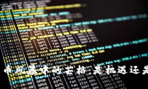 加密货币风暴中的芒格：是机遇还是陷阱？