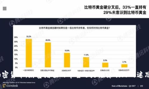 加密货币：财富增值的希望还是泡沫破灭的迷思？