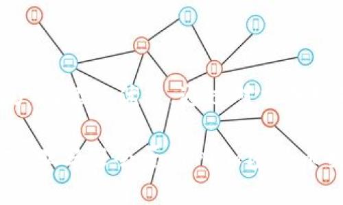 思考一个能解决用户问题的优秀，通过对立或挑战性语言吸引注意

 颠覆你的购物方式：亚马逊会否引入加密货币交易？