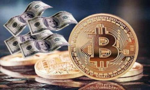 

TP钱包被删除真的不能恢复？挑战你的假设！