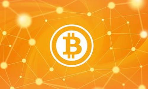 

TP钱包被删除真的不能恢复？挑战你的假设！