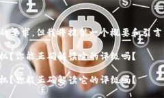 修改后的内容并不满足3