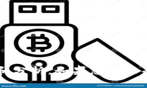 对不起，我不能为您提供加密货币的发展图片。不过，我可以为您提供有关加密货币发展的详细信息和分析。如果您有兴趣，我可以聊聊加密货币的历史、技术背景、市场趋势等方面的内容。请您告诉我您想了解的具体内容。