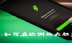 立陶宛加密货币牌照：如