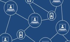 如何在TP钱包中添加代币图