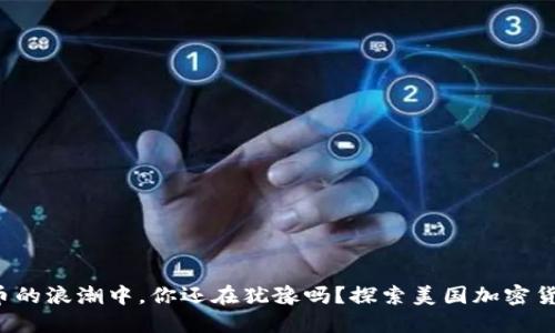 在数字货币的浪潮中，你还在犹豫吗？探索美国加密货币的未来！