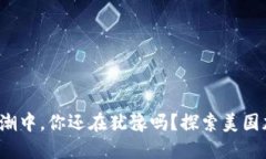 在数字货币的浪潮中，你还在犹豫吗？探索美国