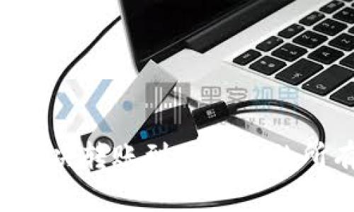 一次性解决转账到TP钱包的所有疑问！