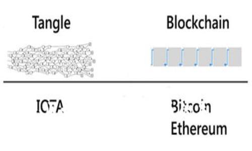 ziaoti新加坡：区块链与加密货币的未来挑战与机遇