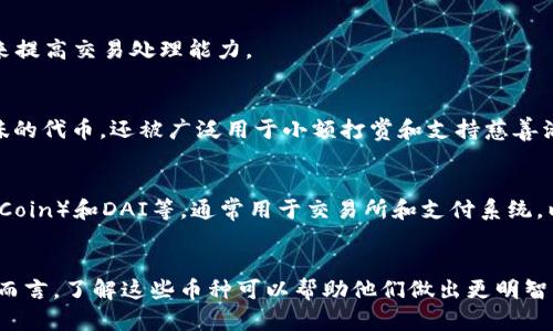 加密货币有很多种类，每种货币都有其独特的特点和用途。以下是一些主要的加密货币币种及其简要介绍：

比特币（Bitcoin）
比特币是第一种也是最知名的加密货币，于2009年由一位化名为中本聪的人创造。比特币的最大特点是其去中心化的性质，交易完全在区块链技术上进行，减少了对中介的需求。比特币的总供应量被限定在2100万枚，这使得它在一定程度上具有抗通胀的特质。

以太坊（Ethereum）
以太坊不仅是一种加密货币，还是一个允许开发者创建智能合约和去中心化应用程序的区块链平台。以太坊于2015年推出，其原生代币是以太坊（ETH）。以太坊的灵活性使其成为区块链开发者的首选，且许多初创公司以此平台进行募资。

瑞波币（Ripple/XRP）
瑞波币是由Ripple Labs推出的一种数字货币，目标是国际银行间的支付和汇款流程。XRP，作为瑞波的原生代币，旨在提供快速且低成本的跨境转账服务，这是它最大的优势所在。

莱特币（Litecoin）
莱特币于2011年推出，是基于比特币的一种“轻量级”版本，旨在提供更快的交易确认时间和更高的交易处理能力。莱特币的总供给量是8400万枚，四倍于比特币，这使得它在社区中受到了欢迎。

链链（Chainlink）
链链是一个去中心化的预言机网络，允许智能合约安全地与外部数据源进行交互。Chainlink的目的在于桥接区块链与现实世界的数据，这使得其在区块链生态系统中扮演了关键角色。

比特币现金（Bitcoin Cash）
比特币现金是比特币于2017年进行分叉后产生的一个币种。其主要目的是解决比特币交易速度较慢的问题，通过增加区块大小来提高交易处理能力。

狗狗币（Dogecoin）
狗狗币最初是作为一个玩笑而创建的，但它凭借其活跃的社区和较低的交易成本迅速获得了人气。如今，狗狗币不仅仅是一种趣味的代币，还被广泛用于小额打赏和支持慈善活动。

稳定币（Stablecoins）
稳定币是一种与法定货币或者其他资产挂钩的加密货币，目的是减少其价值波动。著名的稳定币包括USDT（Tether）、USDC（USD Coin）和DAI等，通常用于交易所和支付系统，以提供一个相对稳定的交易环境。

总结
加密货币的种类繁多，各自有着不同的用途和功能。随着技术的发展和市场的不断变化，新的币种和项目也在不断涌现。对投资者而言，了解这些币种可以帮助他们做出更明智的决策。在选择投资于某种加密货币时，除了关注市场价格波动之外，深入研究每种货币的背景、技术和社区支持也是至关重要的。