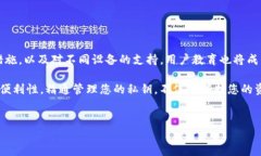 在使用TP钱包（TokenPocket）