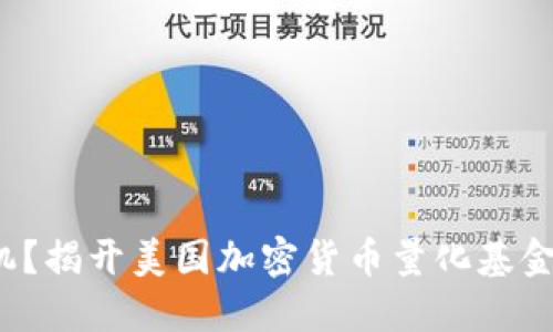 投资还是投机？揭开美国加密货币量化基金的神秘面纱！