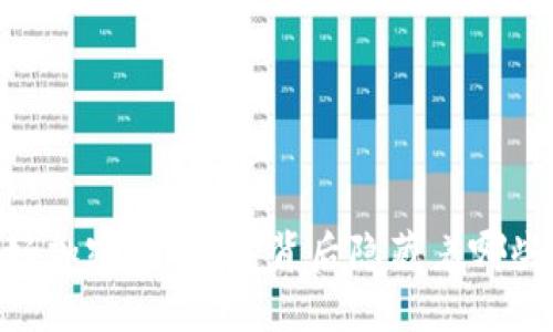  IMF为何看好加密货币？这背后隐藏着哪些机遇与挑战！