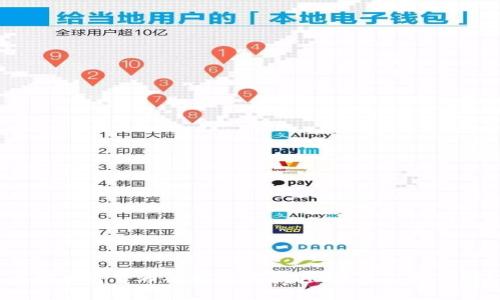 美国加密货币的挑战与机遇：共存还是冲突？
