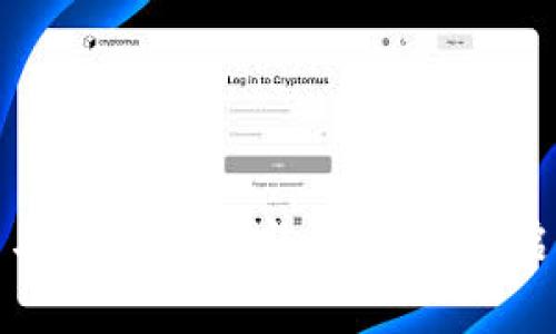 掌握Babydoge官网与TP钱包的完美结合，开启加密资产的新旅程！