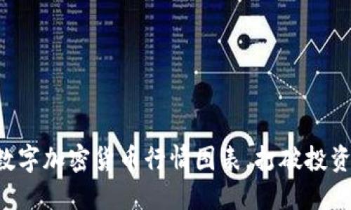 掌握数字加密货币行情图表，打破投资迷局！